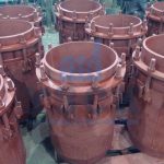 Сальниковые компенсаторы в Екатеринбурге