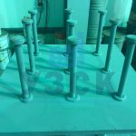 Закладные детали в Екатеринбурге