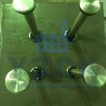 Закладные детали в Екатеринбурге