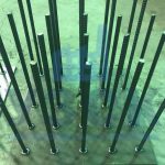 Закладные детали в Екатеринбурге