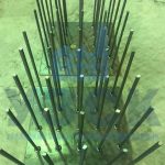 Закладные детали в Екатеринбурге