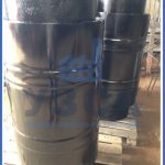 компенсаторы ску в Екатеринбурге