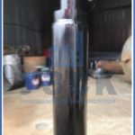 компенсаторы ску в Екатеринбурге