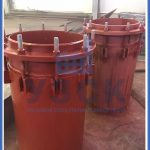 сальниковый компенсатор цена в Екатеринбурге