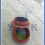 компенсатор линзовый пгву в Екатеринбурге