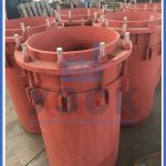 сальниковый компенсатор в Екатеринбурге