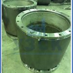 компенсатор сильфонный 25 в Екатеринбурге