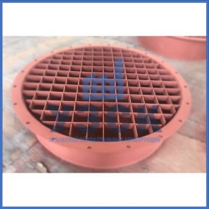 Клапан ПГВУ 091-80 в Екатеринбурге