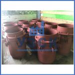 Купить сальниковые компенсаторы в Екатеринбурге