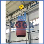 Купить сальниковые компенсаторы в Екатеринбурге