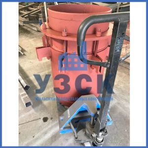 Купить сальниковые компенсаторы в Екатеринбурге