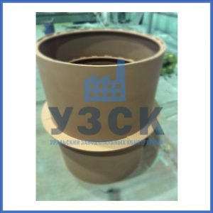 Купить сальники набивные в Екатеринбурге