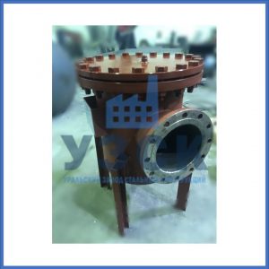 Купить шламоотводитель ФШМ в Екатеринбурге