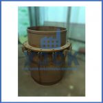 Купить сальниковые компенсаторы односторонние Ду 500, Ду 700, Ду 900 в Екатеринбурге