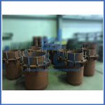 Купить сальниковые компенсаторы односторонние Ду 500, Ду 700, Ду 900 в Екатеринбурге