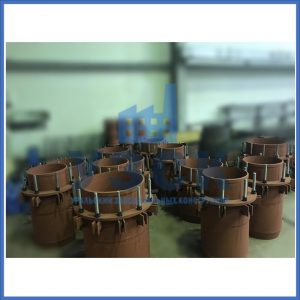 Купить сальниковые компенсаторы односторонние Ду 500, Ду 700, Ду 900 в Екатеринбурге