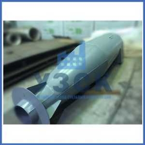 Купить циклоны ЦН-15-900-1УП в Екатеринбурге