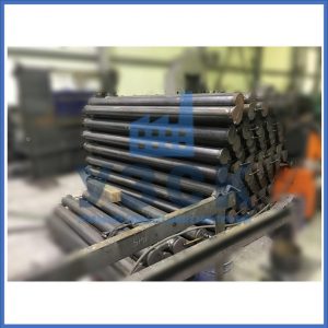 Купить регистры отопления в Екатеринбурге