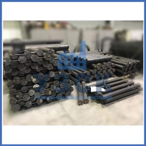 Купить регистры отопления в Екатеринбурге