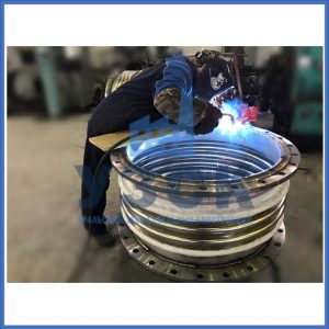 Купить сильфонные компенсаторы ксо, ксоф, ксо-ф, ско в Екатеринбурге