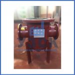 Купить шламоотводитель ФШМ в Екатеринбурге