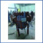 Купить шламоотводитель ФШМ в Екатеринбурге