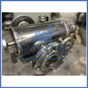 Купить грязевик абонентский по доступной цене в Екатеринбурге