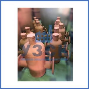 Купить грязевики ТС-565, ТС-566, ТС-567 в Екатеринбурге