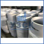 Купить сильфонные компенсаторы КСО, КСО.ВД, КСО-Ф, КСОФ, КСУ в Екатеринбурге