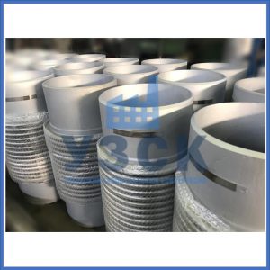 Купить сильфонные компенсаторы КСО, КСО.ВД, КСО-Ф, КСОФ, КСУ в Екатеринбурге