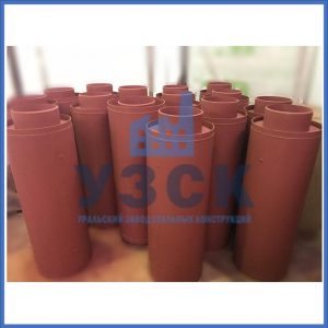 Купить сильфонные компенсирующие устройства СКУ.М.I, СКУ.М.III, 1 СКУ.М, 2 СКУ.М, 3СКУ.М в Екатеринбурге