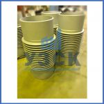 Купить сильфонный компенсатор ОПН в Екатеринбурге