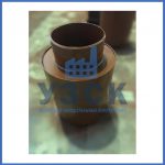 Купить сильфонные компенсаторы СКУ, СКУ.М, 2СКУ.М, СКУ.М.I, 2СКУ.М.I, СКУ.М.III в Екатеринбурге