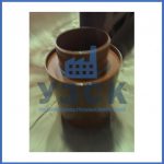 Купить сильфонные компенсаторы СКУ, СКУ.М, 2СКУ.М, СКУ.М.I, 2СКУ.М.I, СКУ.М.III в Екатеринбурге