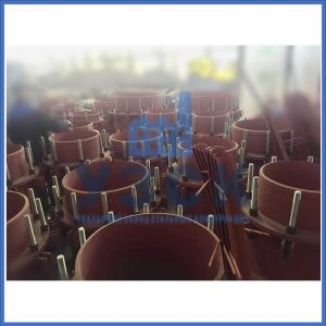 Купить сальниковые компенсаторы ТС-579, ТС-580, Т.1 в Екатеринбурге