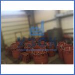 Купить сальниковые компенсаторы ТС-579, ТС-580, Т.1 в Екатеринбурге