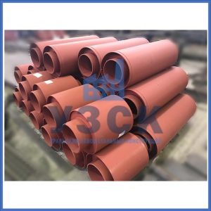 Купить сильфонный компенсатор СКУ в Екатеринбурге