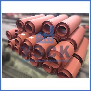 Купить сильфонный компенсатор СКУ в Екатеринбурге