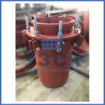 Купить сальниковые компенсаторы Ду 400, Ду 500, Ду 700, Ду 900 в Екатеринбурге