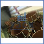 Купить сальниковые компенсаторы от производителя в наличии в Екатеринбурге